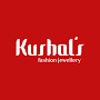 Kushal’s Fashion Jewellery App