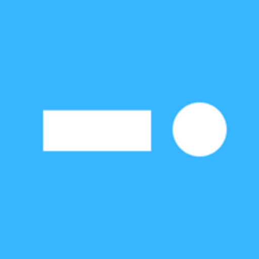 Morse Code Sound and Learn