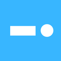 Morse Code Sound and Learn