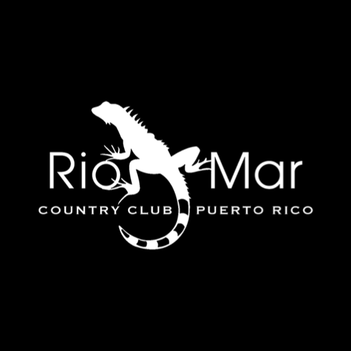 Rio Mar Country Club logo