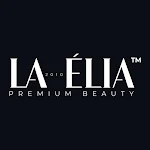 LA ÉLIA Beauty App (Laelia.pl)