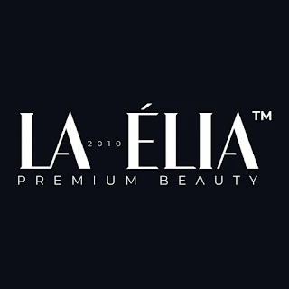 LA ÉLIA Beauty App (Laelia.pl)