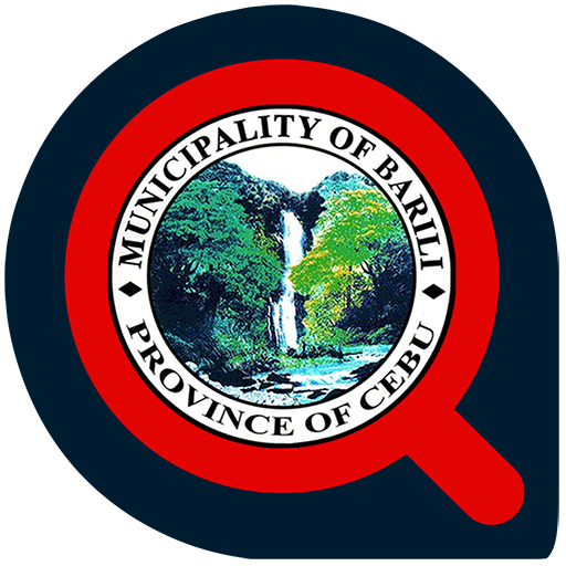 Barili logo