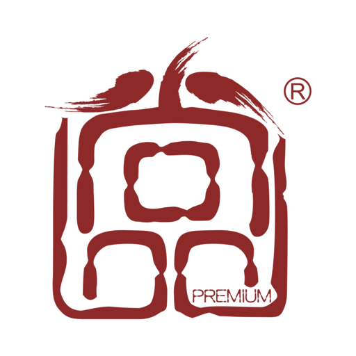 PremierFoodESS logo