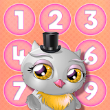 Cute Owl Lock Screen icon