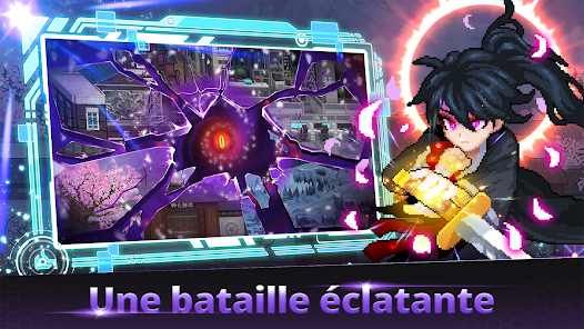 Capture d'écran