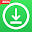 Status Saver App, Video Saver Download on Windows