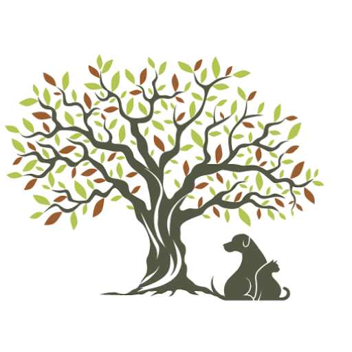 Rensselaer Pet Care logo