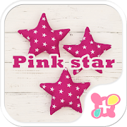 Top 30 Personalization Apps Like Pink Stars wallpaper - Best Alternatives