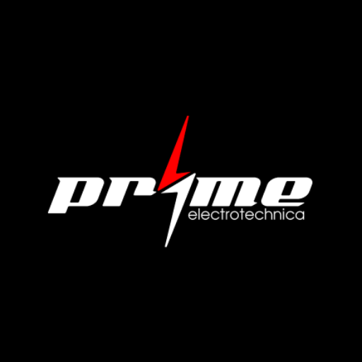 Prime.uz logo