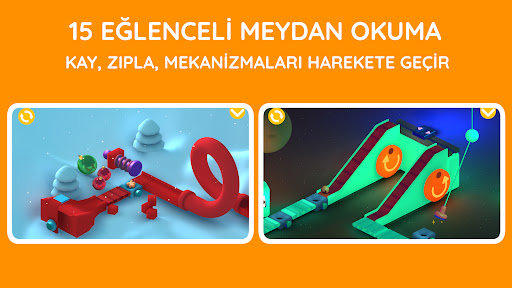 https://play-lh.googleusercontent.com/2_3eXkV2Ryui8rpUtToL6zKAbU7vW1ofynngMI0FhoE3PHqAotGh2v9lrvgMkh2xOw