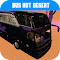 Mobilio Networks - Game 1
