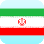 Cover Image of Download Persian English Translator 4.6 APK