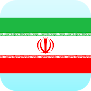 Persian English Translator  for PC Windows and Mac