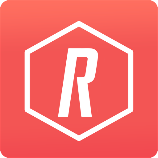 RunCzech logo
