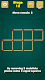 screenshot of Matchstick Puzzle