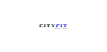 CityFit Brentford APK
