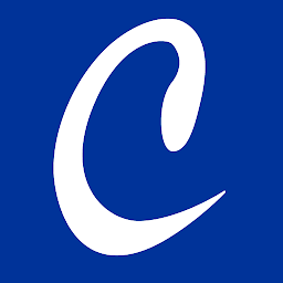 Icon image ClimaRad Servicetool