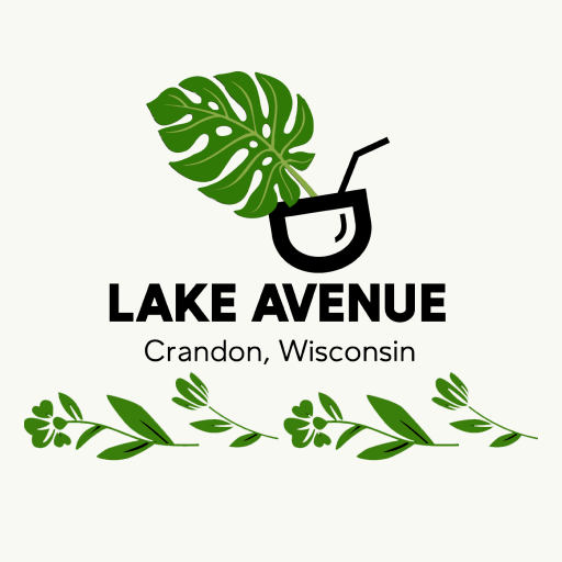 Lake Avenue Restaurant logo