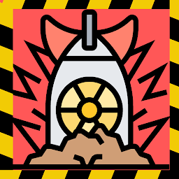Icon image Duke Of Nukes
