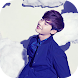 Lee Jong Suk Wallpapers HD - Androidアプリ