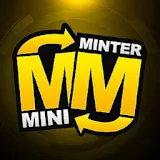 miniminter Videos icon