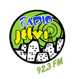 Radio Jelvi 92.3 Fm icon