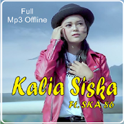 Top 29 Music & Audio Apps Like Secawan Madu | Terlena | Kalia Siska Ft. SKA 86 - Best Alternatives