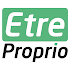 EtreProprio - Annonces immo