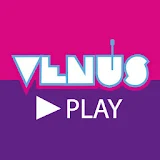 Venus Play icon