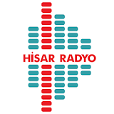 Hisar Radyo icon