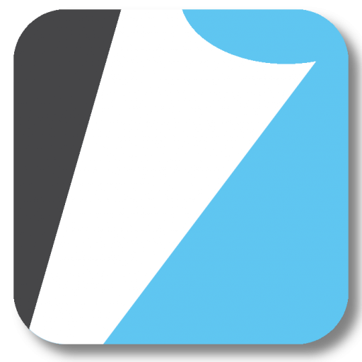 Facture rapide logo