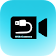 USB Camera Webcam Checker icon
