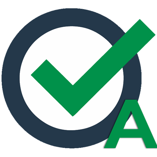 AutiCode logo