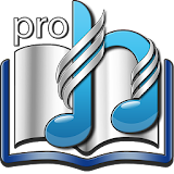 SDA Hymnal Pro icon