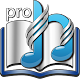 SDA Hymnal Pro Download on Windows