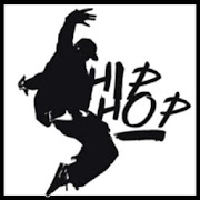 Top 39 Entertainment Apps Like Hip Hop Dance Steps Trainer - Best Alternatives
