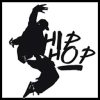 Hip Hop Dance Steps Trainer