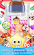 screenshot of Star Candy - Puzzle Tower