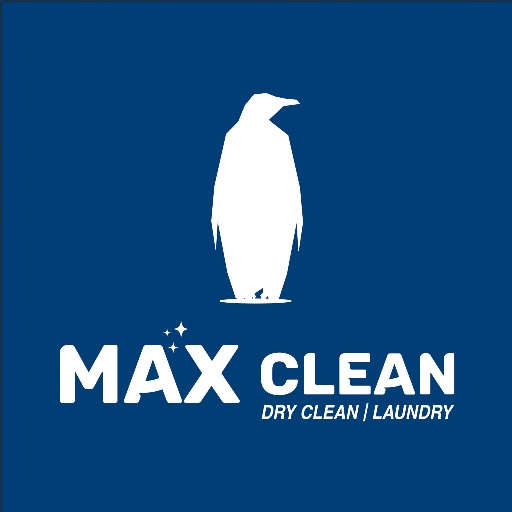 Max Clean Laundry Apps on Google Play