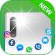 Flash Alerts Pro: Flash blinks on calls & messages Descarga en Windows