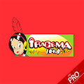 Iracema FM 104,9 Apk