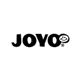 Joyo icon