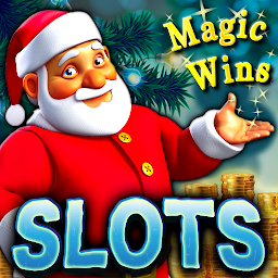 Cute Casino Slots 2023 Vegas Mod Apk