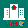 Smart4Hospital