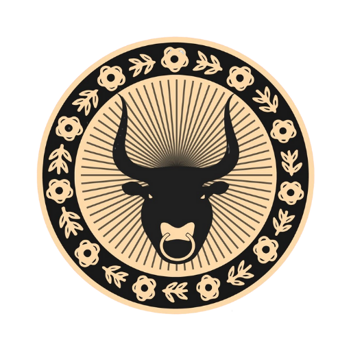 Meat MAma logo