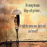 Happy Monsoon: Greeting, Photo Frames, GIF, Quotes APK