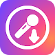 Sing Downloader for StarMaker دانلود در ویندوز