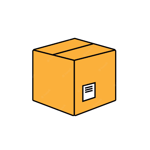 Box, Paper Weight Calculator logo