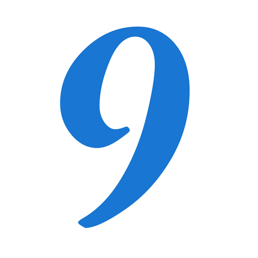 9DataHub: Cheap Data, Airtime